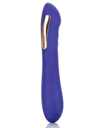 Intimate E-Stimulator Petite Wand