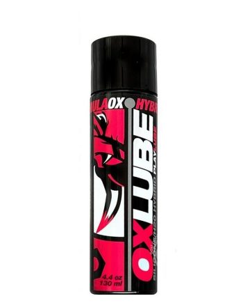 Oxlube