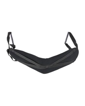 Pivot™ Deluxe Doggie Strap