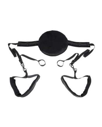 Pivot™ Positioning Partner