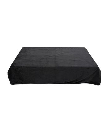 Pivot™ Protector Sheet