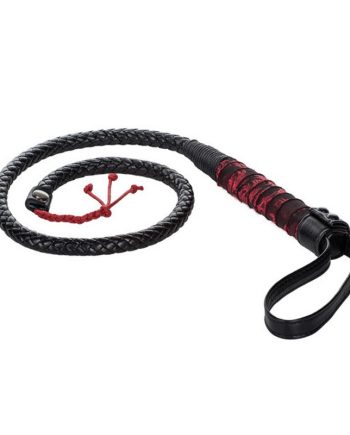 Scandal Bull Whip