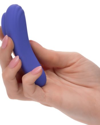 Connect™ Panty Teaser