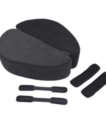 Pivot™ Convertible Toy Mount