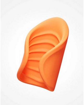 Sol Vibrating Stroker