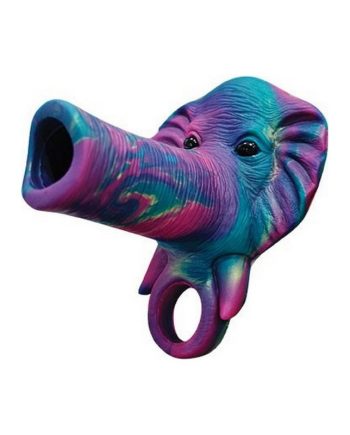 Torrid Trunk Penis Sleeve