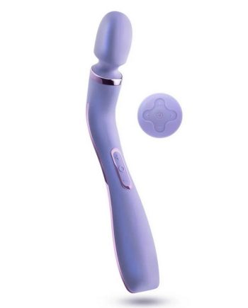 Wellness Eternal Wand