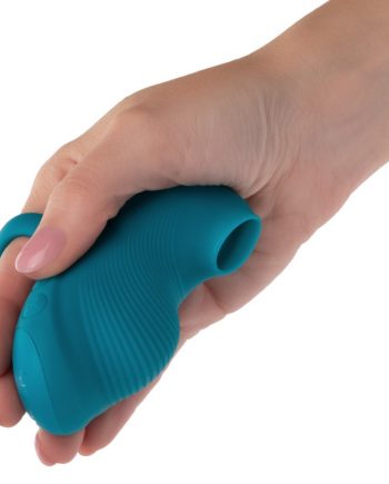 Envy Handheld Massagers