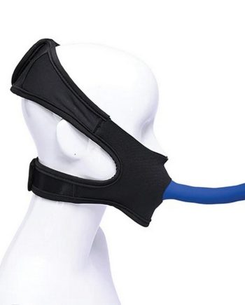 Pivot™ In Your Face Strap On