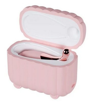 Play With Me Wanderlust