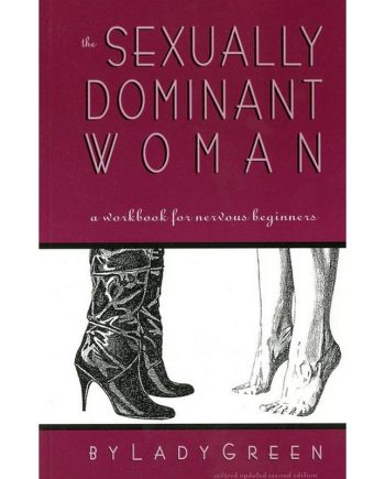 The Sexually Dominant Woman
