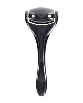 Temperature Play Sensory Roller